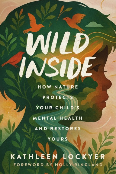 Book Cover Variant Thumbnail